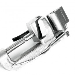 Инструмент для натяжения и резки стальной ленты (23602) SHTOK 376564