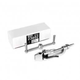 Инструмент для натяжения и резки стальной ленты (23602) SHTOK 376564