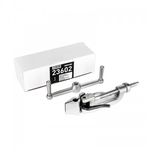 Инструмент для натяжения и резки стальной ленты (23602) SHTOK 376564