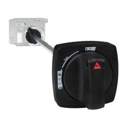 Рукоятка выносная OptiStart P GVAPN01 КЭАЗ 377869