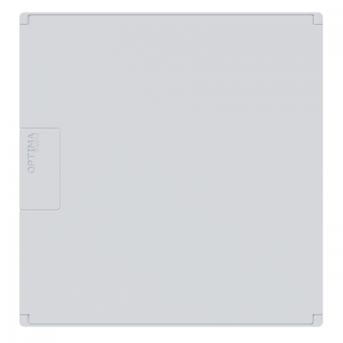 Корпус пластиковый OptiBox Pro 12-NNR-IP40 КЭАЗ 379787