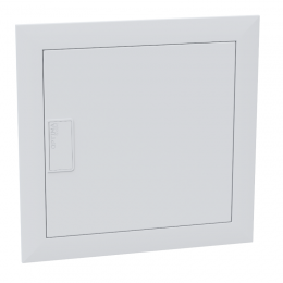 Корпус пластиковый OptiBox Pro 12-VNR-IP40 КЭАЗ 379789