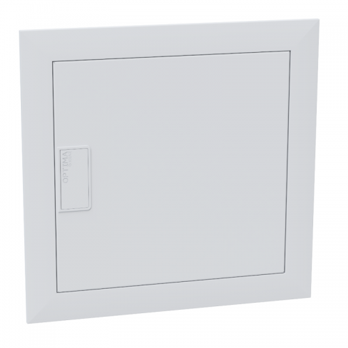 Корпус пластиковый OptiBox Pro 12-VNR-IP40 КЭАЗ 379789