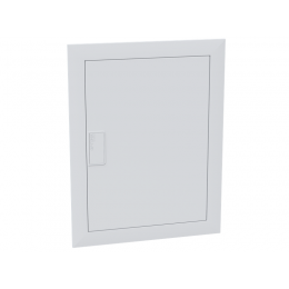 Корпус OptiBox Pro 24-VNR-IP40 пластик. КЭАЗ 379799