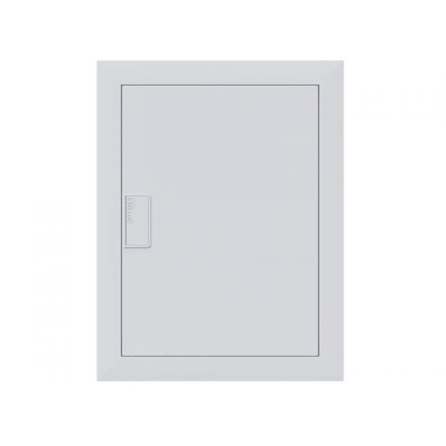 Корпус OptiBox Pro 24-VNR-IP40 пластик. КЭАЗ 379799