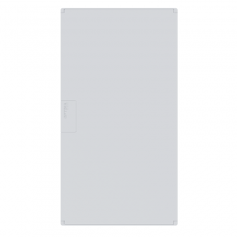 Корпус OptiBox Pro 36-NNR-IP40 пластик. КЭАЗ 379802