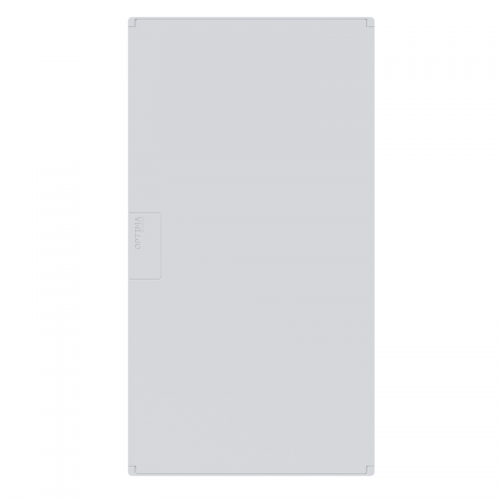 Корпус OptiBox Pro 36-NNR-IP40 пластик. КЭАЗ 379802