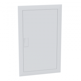 Корпус OptiBox Pro 36-VNR-IP40 пластик. КЭАЗ 379804