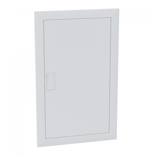 Корпус OptiBox Pro 36-VNR-IP40 пластик. КЭАЗ 379804