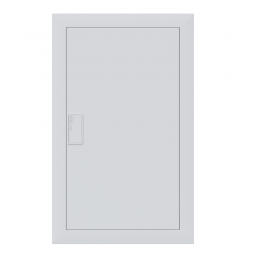 Корпус OptiBox Pro 36-VNR-IP40 пластик. КЭАЗ 379804