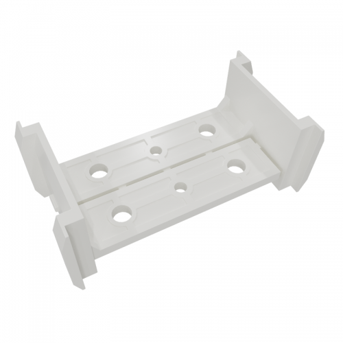 Фиксатор-соединитель OptiBox Pro КЭАЗ 379853