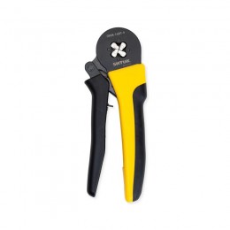 Пресс-клещи ПКМ-16вт-4 (03214) SHTOK 384333