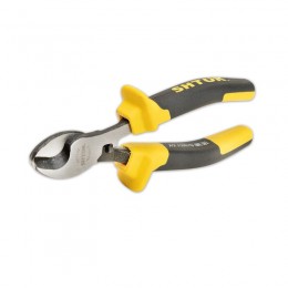 Кабелерез 1000В 180мм (08112) SHTOK 384340