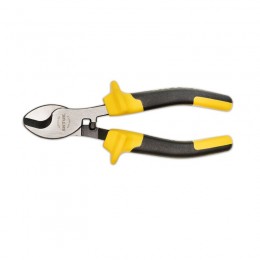 Кабелерез 1000В 180мм (08112) SHTOK 384340