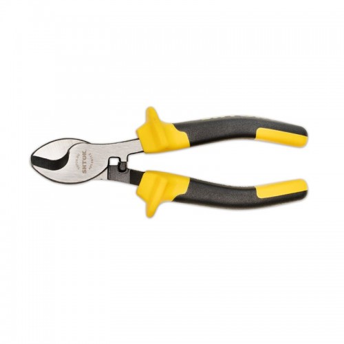 Кабелерез 1000В 180мм (08112) SHTOK 384340