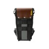 Сумка для инструмента СК-001 с клапаном (15210) SHTOK 384371