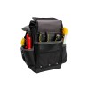 Сумка для инструмента СК-002 с клапаном (15211) SHTOK 384372