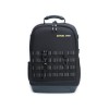 Рюкзак для инструмента Р-021 дно пластик. (15230) SHTOK 384378