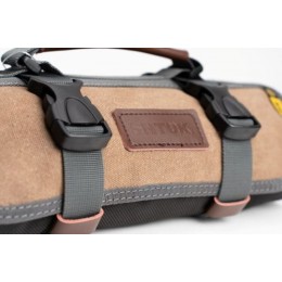 Сумка-скрутка для инструмента СС-032 (15241) SHTOK 384380