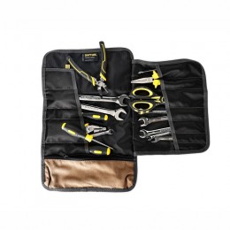 Сумка-скрутка для инструмента СС-032 (15241) SHTOK 384380