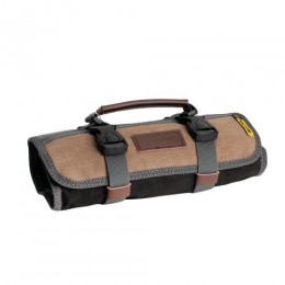 Сумка-скрутка для инструмента СС-032 (15241) SHTOK 384380