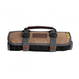 Сумка-скрутка для инструмента СС-032 (15241) SHTOK 384380