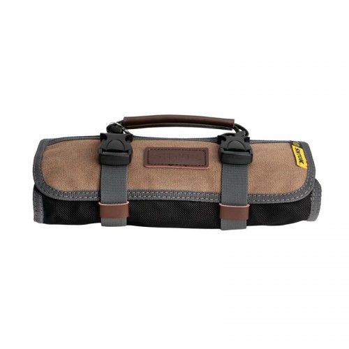 Сумка-скрутка для инструмента СС-032 (15241) SHTOK 384380