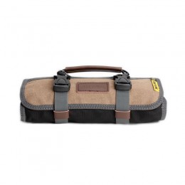 Сумка-скрутка для инструмента СС-033 (15242) SHTOK 384381