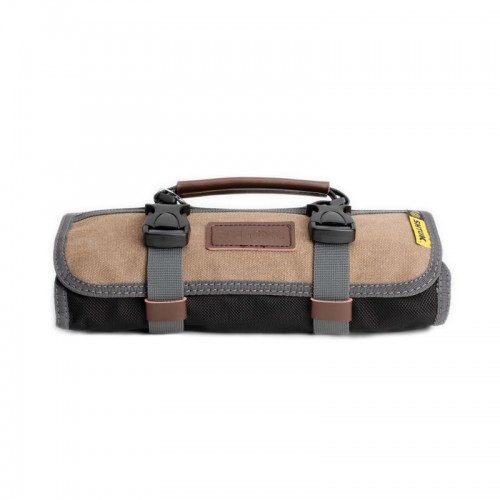 Сумка-скрутка для инструмента СС-033 (15242) SHTOK 384381