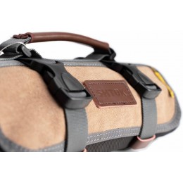 Сумка-скрутка для инструмента СС-033 (15242) SHTOK 384381