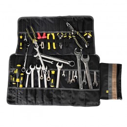 Сумка-скрутка для инструмента СС-033 (15242) SHTOK 384381