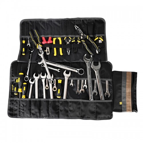 Сумка-скрутка для инструмента СС-033 (15242) SHTOK 384381