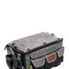 Сумка для инструмента СЗ-041 закрытая (15250) SHTOK 384382
