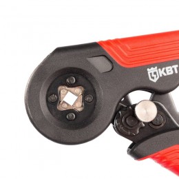 Пресс-клещи ПКВк-10А 