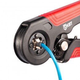 Пресс-клещи ПКВк-10А 