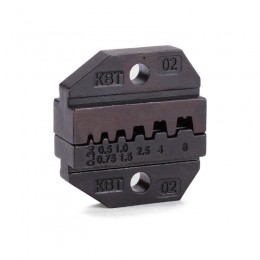 Набор СКМ-2 ПРОФИ КВТ 102352