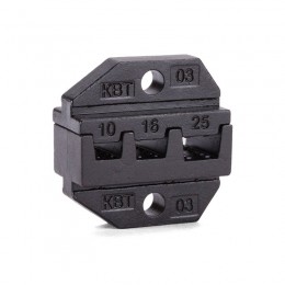 Набор СКМ-2 ПРОФИ КВТ 102352