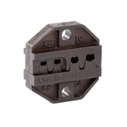 Набор СКМ-2 ПРОФИ КВТ 102352