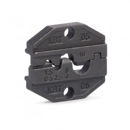 Набор СКМ-2 ПРОФИ КВТ 102352