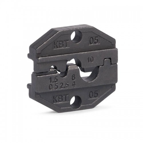 Набор СКМ-2 ПРОФИ КВТ 102352