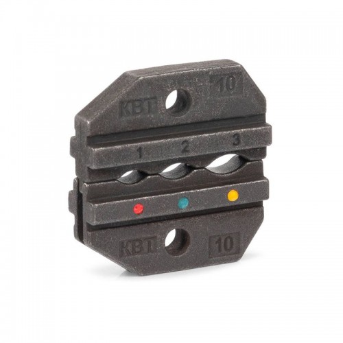 Набор СКМ-2 ПРОФИ КВТ 102352