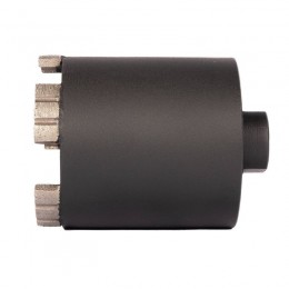 Коронка SF-72/65 5T ПРОФИ КВТ 102557