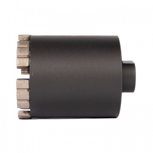 Коронка SF-68/65 6T ПРОФИ КВТ 102558