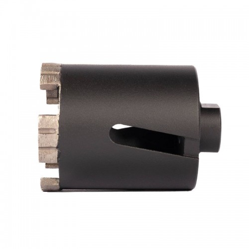 Коронка SF-68/65 5T с адаптером SDS-Plus ПРОФИ КВТ 102560