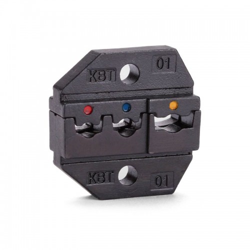 Набор СКМ-3 ПРОФИ КВТ 103137