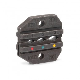 Набор СКМ-3 ПРОФИ КВТ 103137