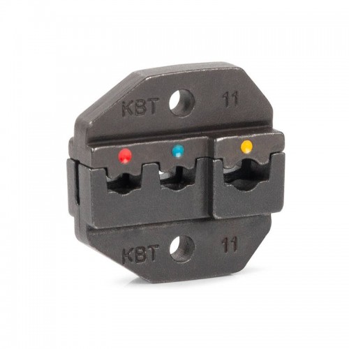 Набор СКМ-3 ПРОФИ КВТ 103137