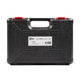 Набор СКМ-3 ПРОФИ КВТ 103137