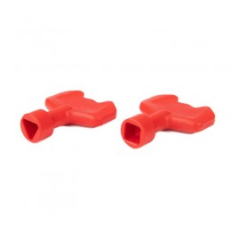 Набор СКМ-3 ПРОФИ КВТ 103137