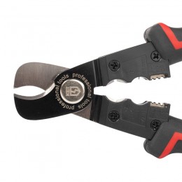 Ножницы кабельные МС-10 ПРОФИ КВТ 103211